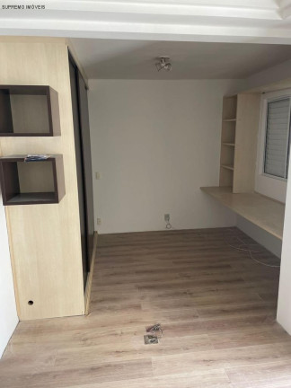 Imagem Apartamento com 2 Quartos à Venda, 65 m² em Jardim Vazani - São Paulo Imagem Apartamento com 2 Quartos à Venda, 65 m² em Jardim Vazani - São Paulo