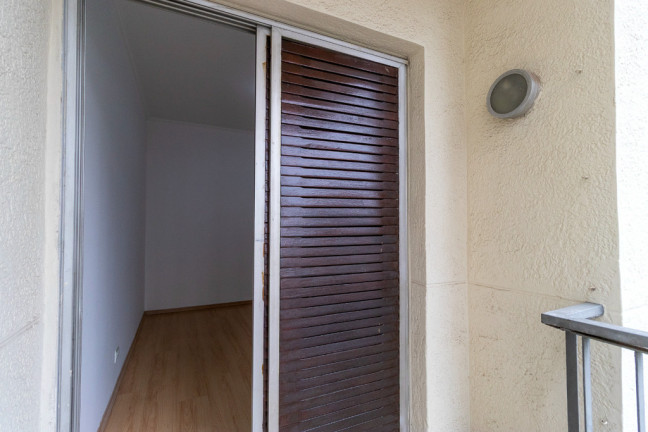 Imagem Apartamento com 3 Quartos à Venda, 172 m² em Moema - São Paulo Imagem Apartamento com 3 Quartos à Venda, 172 m² em Moema - São Paulo