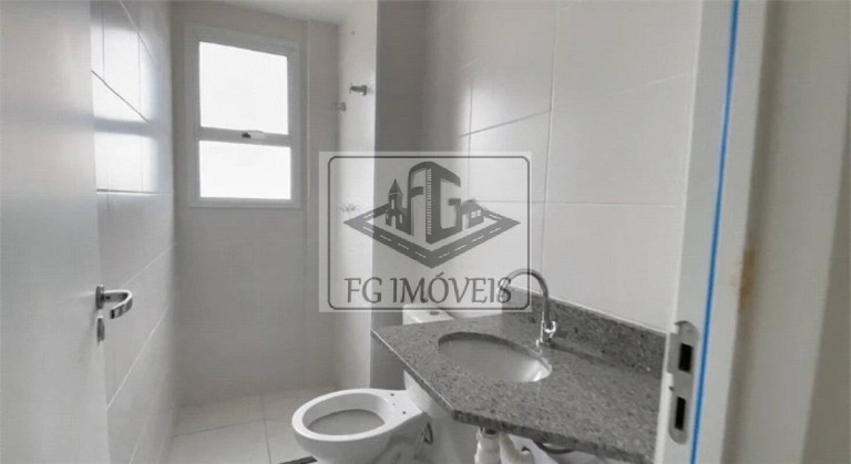 Imagem Apartamento com 3 Quartos à Venda, 65 m² em Rochdale - Osasco