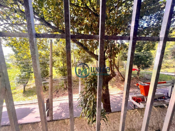 Imagem Apartamento com 2 Quartos à Venda, 77 m² em Fonseca - Niterói Imagem Apartamento com 2 Quartos à Venda, 77 m² em Fonseca - Niterói