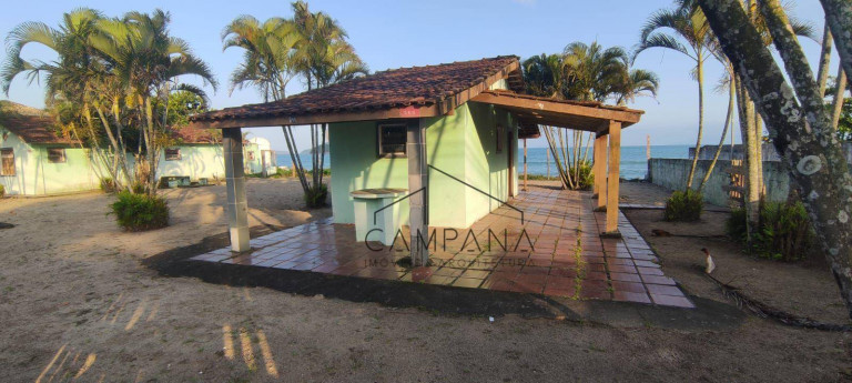 Imagem Imóvel Comercial à Venda, 2.000 m² em Massaguaçu - Caraguatatuba Imagem Imóvel Comercial à Venda, 2.000 m² em Massaguaçu - Caraguatatuba