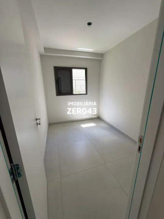 Imagem Apartamento com 2 Quartos à Venda, 54 m² em Centro - Londrina Imagem Apartamento com 2 Quartos à Venda, 54 m² em Centro - Londrina