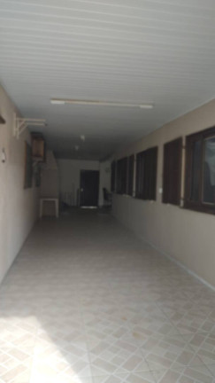 Imagem Casa com 5 Quartos para Temporada, 300 m² em Nova Tramandaí - Tramandaí