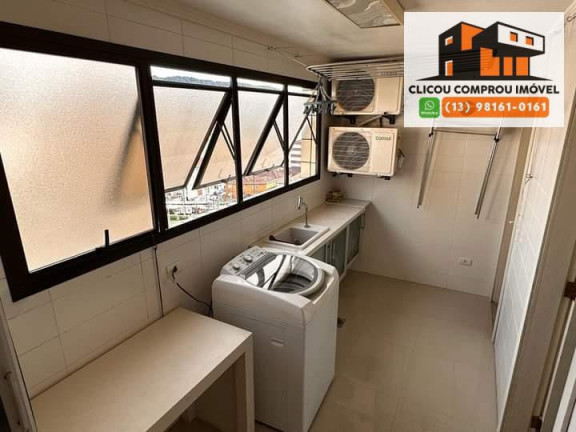 Imagem Apartamento com 3 Quartos à Venda, 220 m² Imagem Apartamento com 3 Quartos à Venda, 220 m²