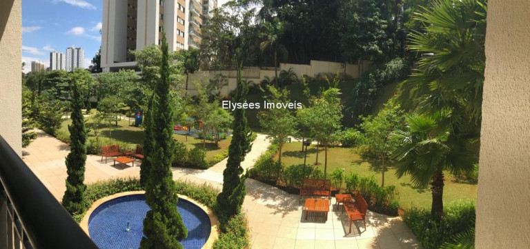 Imagem Apartamento com 3 Quartos à Venda, 540 m² em Santo Amaro - São Paulo Imagem Apartamento com 3 Quartos à Venda, 540 m² em Santo Amaro - São Paulo