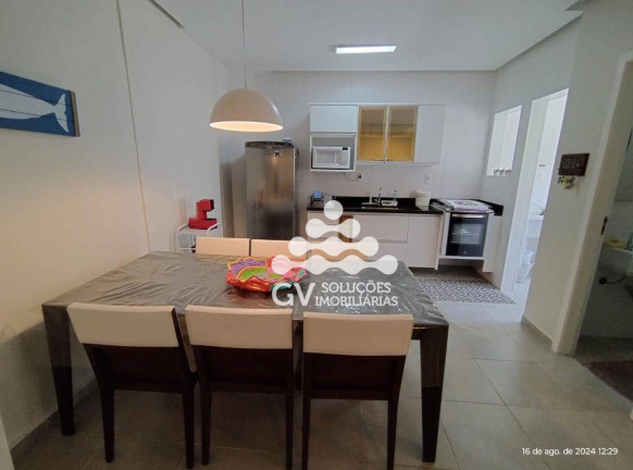 Imagem Casa com 3 Quartos à Venda, 109 m² em Perequê-mirim - Ubatuba Imagem Casa com 3 Quartos à Venda, 109 m² em Perequê-mirim - Ubatuba