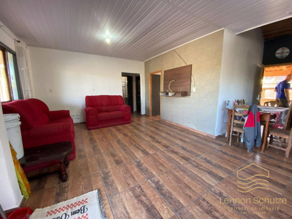Imagem Casa com 3 Quartos à Venda, 325 m² em Salinas - Balneário Barra Do Sul Imagem Casa com 3 Quartos à Venda, 325 m² em Salinas - Balneário Barra Do Sul