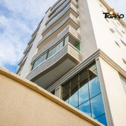 Imagem Apartamento com 3 Quartos à Venda, 118 m² em Praia De Armação Do Itapocorói - Penha Imagem Apartamento com 3 Quartos à Venda, 118 m² em Praia De Armação Do Itapocorói - Penha