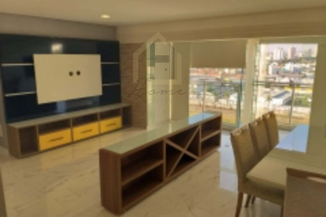 Imagem Imóvel com 3 Quartos à Venda, 115 m² em Jardim - Santo André Imagem Imóvel com 3 Quartos à Venda, 115 m² em Jardim - Santo André