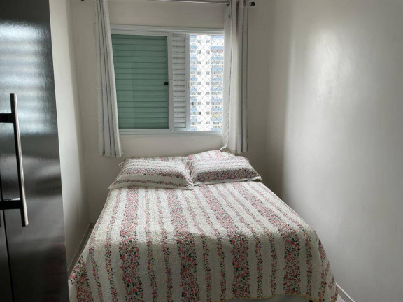 Imagem Apartamento com 2 Quartos à Venda, 90 m² em Ocian - Praia Grande Imagem Apartamento com 2 Quartos à Venda, 90 m² em Ocian - Praia Grande