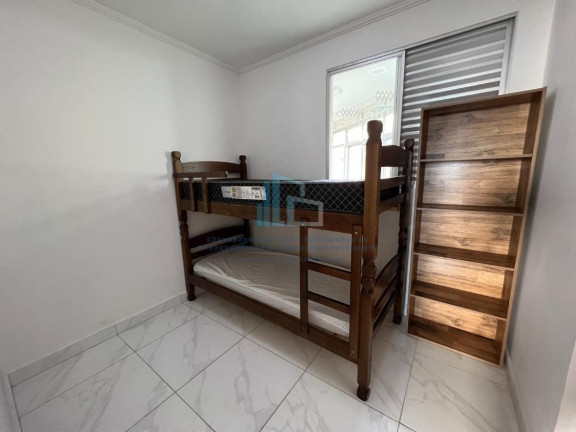 Imagem Apartamento com 3 Quartos à Venda, 83 m² em Tupi - Praia Grande Imagem Apartamento com 3 Quartos à Venda, 83 m² em Tupi - Praia Grande
