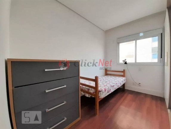 Imagem Apartamento com 3 Quartos à Venda, 94 m² em Centro - São Bernardo Do Campo Imagem Apartamento com 3 Quartos à Venda, 94 m² em Centro - São Bernardo Do Campo