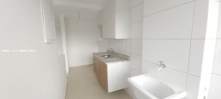 Imagem Apartamento com 2 Quartos à Venda, 134 m² em Rio De Janeiro Imagem Apartamento com 2 Quartos à Venda, 134 m² em Rio De Janeiro