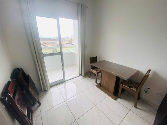 Imagem Apartamento com 2 Quartos à Venda, 51 m² em Ocian - Praia Grande Imagem Apartamento com 2 Quartos à Venda, 51 m² em Ocian - Praia Grande