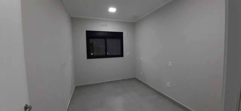 Imagem Casa de Condomínio com 3 Quartos à Venda, 170 m² em Condomínio Villa Do Bosque - Sorocaba Imagem Casa de Condomínio com 3 Quartos à Venda, 170 m² em Condomínio Villa Do Bosque - Sorocaba