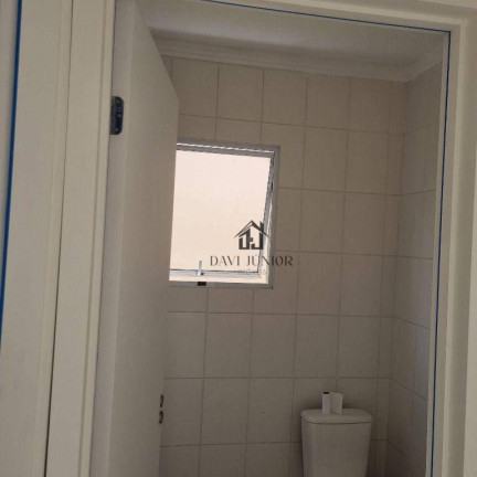 Imagem Casa com 2 Quartos à Venda, 51 m² em Residencial Ouro Verde Ii - Sorocaba Imagem Casa com 2 Quartos à Venda, 51 m² em Residencial Ouro Verde Ii - Sorocaba