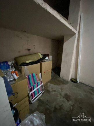 Imagem Apartamento com 4 Quartos à Venda, 287 m² em Copacabana - Rio De Janeiro Imagem Apartamento com 4 Quartos à Venda, 287 m² em Copacabana - Rio De Janeiro