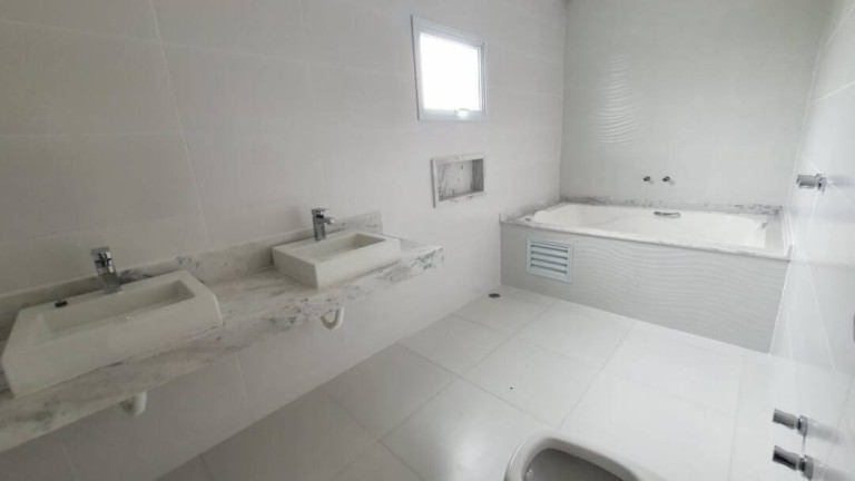 Imagem Casa de Condomínio com 3 Quartos à Venda, 250 m² em Chácaras Reunidas São Jorge - Sorocaba Imagem Casa de Condomínio com 3 Quartos à Venda, 250 m² em Chácaras Reunidas São Jorge - Sorocaba