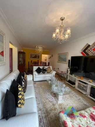 Imagem Apartamento com 2 Quartos à Venda, 112 m² em Cambuci - São Paulo Imagem Apartamento com 2 Quartos à Venda, 112 m² em Cambuci - São Paulo