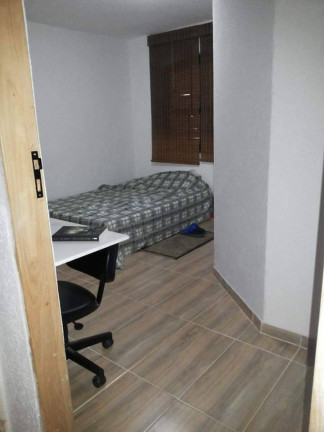 Imagem Chácara com 6 Quartos à Venda, 2.000 m² em Terra Preta (terra Preta) - Mairiporã Imagem Chácara com 6 Quartos à Venda, 2.000 m² em Terra Preta (terra Preta) - Mairiporã