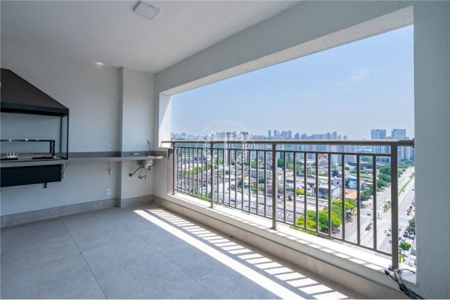 Imagem Apartamento com 2 Quartos à Venda, 69 m² em Jardim Caravelas - São Paulo Imagem Apartamento com 2 Quartos à Venda, 69 m² em Jardim Caravelas - São Paulo