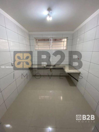 Imagem Casa com 4 Quartos à Venda, 163 m² em Vila Silva Pinto - Bauru Imagem Casa com 4 Quartos à Venda, 163 m² em Vila Silva Pinto - Bauru