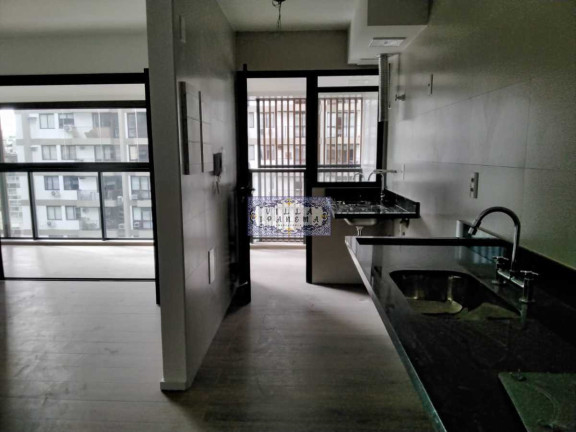 Imagem Apartamento com 3 Quartos à Venda, 105 m² em Botafogo - Rio De Janeiro