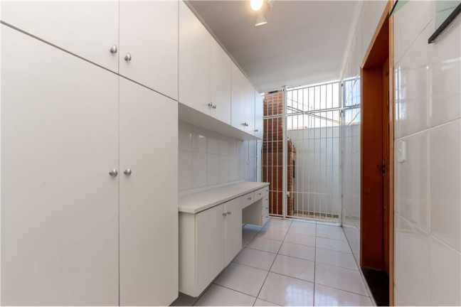 Imagem Casa com 3 Quartos à Venda,  em Cidade Patriarca - São Paulo