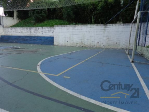 Imagem Apartamento com 2 Quartos à Venda, em Imirim - São Paulo Imagem Apartamento com 2 Quartos à Venda, em Imirim - São Paulo