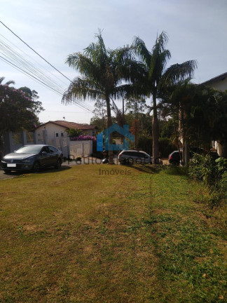 Imagem Terreno em Condomínio à Venda, 1.220 m² em Tijuco Preto - Vargem Grande Paulista Imagem Terreno em Condomínio à Venda, 1.220 m² em Tijuco Preto - Vargem Grande Paulista