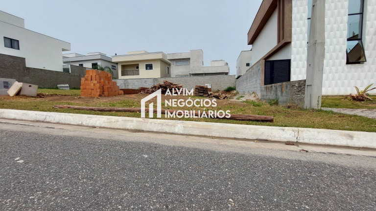 Imagem Casa com 4 Quartos à Venda, 173 m² em Loteamento Floresta - São José Dos Campos