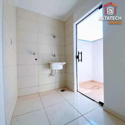 Imagem Imóvel com 3 Quartos à Venda, 85 m² em Vila Caio Junqueira - Poços De Caldas