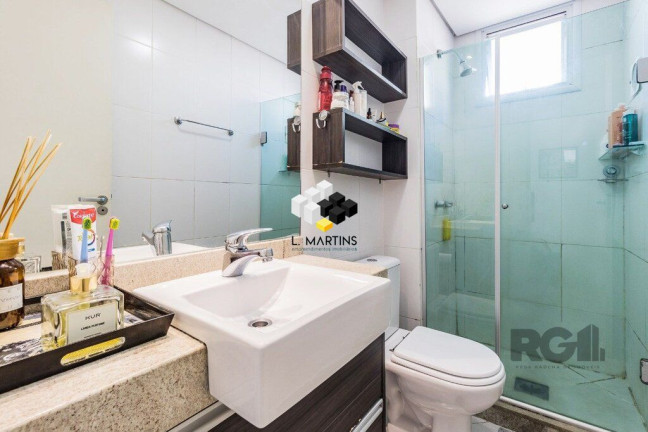 Imagem Apartamento com 1 Quarto à Venda, 55 m² em Petrópolis - Porto Alegre Imagem Apartamento com 1 Quarto à Venda, 55 m² em Petrópolis - Porto Alegre