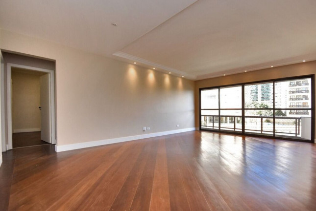 Imóvel com 4 Quartos à Venda, 176 m² em Vila Suzana - São Paulo