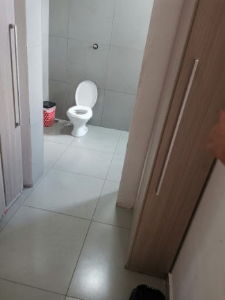 Imagem Casa com 4 Quartos à Venda, 368 m² em Condomínio Horizontes De Sorocaba - Sorocaba Imagem Casa com 4 Quartos à Venda, 368 m² em Condomínio Horizontes De Sorocaba - Sorocaba