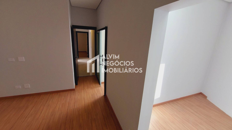 Imagem Casa com 3 Quartos à Venda, 142 m² em Condomínio Residencial Floresta - São José Dos Campos Imagem Casa com 3 Quartos à Venda, 142 m² em Condomínio Residencial Floresta - São José Dos Campos