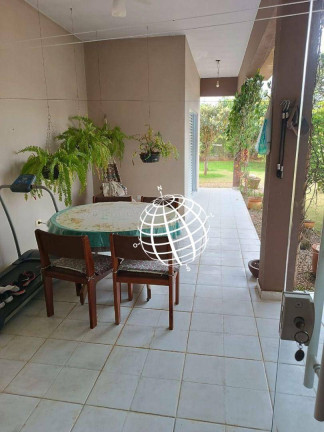 Imagem Casa com 3 Quartos à Venda, 205 m² em Condomínio Residencial Shambala Iii - Atibaia Imagem Casa com 3 Quartos à Venda, 205 m² em Condomínio Residencial Shambala Iii - Atibaia