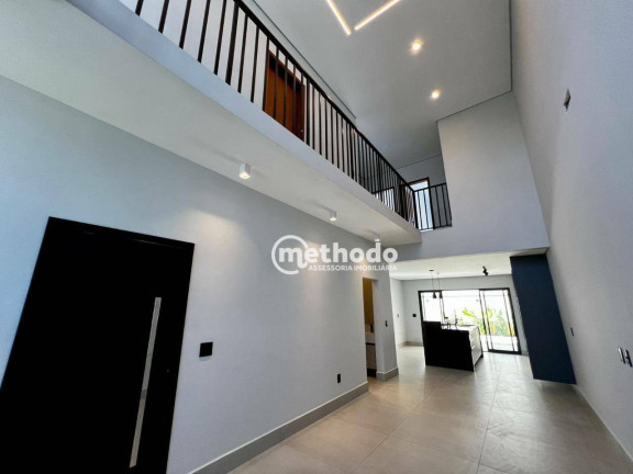 Imagem Casa com 4 Quartos à Venda, 203 m² em Jardim Mantova - Indaiatuba Imagem Casa com 4 Quartos à Venda, 203 m² em Jardim Mantova - Indaiatuba