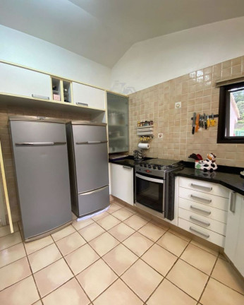 Imagem Casa à Venda, em Centro - Araçariguama Imagem Casa à Venda, em Centro - Araçariguama