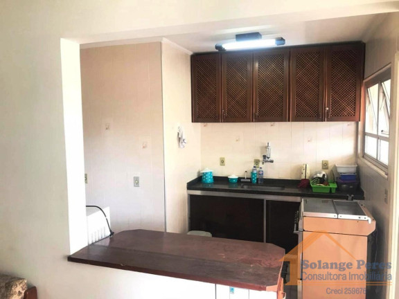 Imagem Apartamento com 2 Quartos à Venda, 70 m² em Perequê Açu - Ubatuba Imagem Apartamento com 2 Quartos à Venda, 70 m² em Perequê Açu - Ubatuba