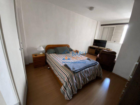 Imagem Apartamento com 2 Quartos à Venda, 85 m² em Perdizes - São Paulo Imagem Apartamento com 2 Quartos à Venda, 85 m² em Perdizes - São Paulo