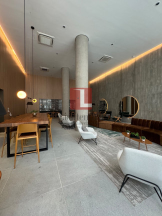 Imagem Apartamento com 4 Quartos à Venda, 233 m² em Moema - São Paulo Imagem Apartamento com 4 Quartos à Venda, 233 m² em Moema - São Paulo