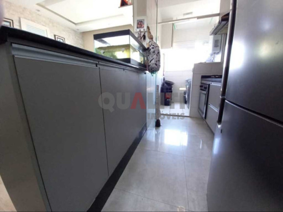 Imagem Apartamento com 2 Quartos à Venda, 100 m² em Morumbi - São Paulo Imagem Apartamento com 2 Quartos à Venda, 100 m² em Morumbi - São Paulo