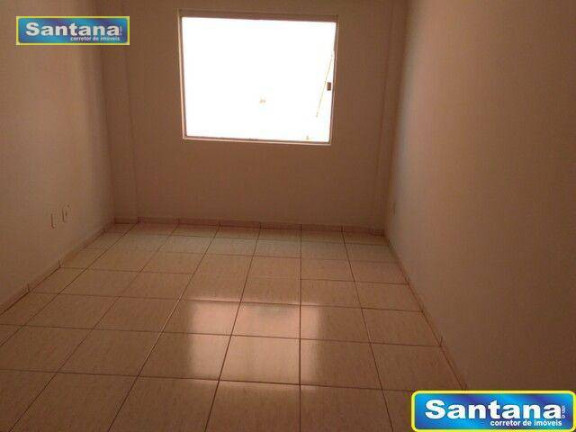 Imagem Apartamento com 2 Quartos à Venda, 59 m² em Centro - Caldas Novas Imagem Apartamento com 2 Quartos à Venda, 59 m² em Centro - Caldas Novas