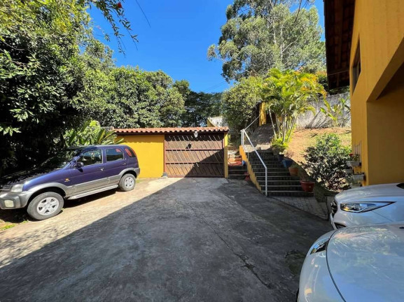 Imagem Casa com 4 Quartos à Venda, em Chácara Santa Lúcia - Carapicuíba Imagem Casa com 4 Quartos à Venda, em Chácara Santa Lúcia - Carapicuíba