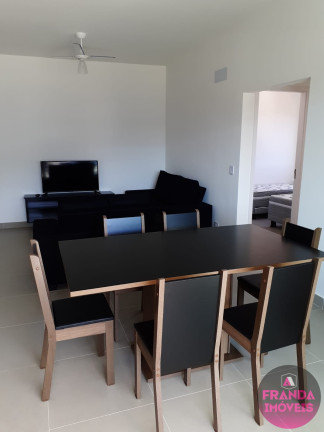Imagem Apartamento com 2 Quartos à Venda, 81 m² em Umuarama - Ubatuba Imagem Apartamento com 2 Quartos à Venda, 81 m² em Umuarama - Ubatuba