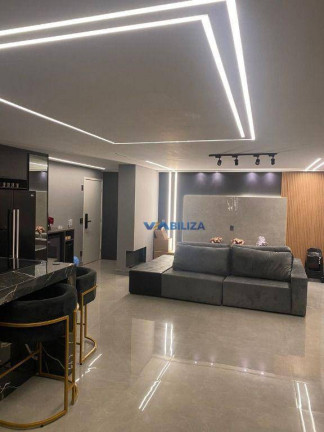 Imagem Apartamento com 2 Quartos à Venda, 89 m² em Vila Augusta - Guarulhos Imagem Apartamento com 2 Quartos à Venda, 89 m² em Vila Augusta - Guarulhos