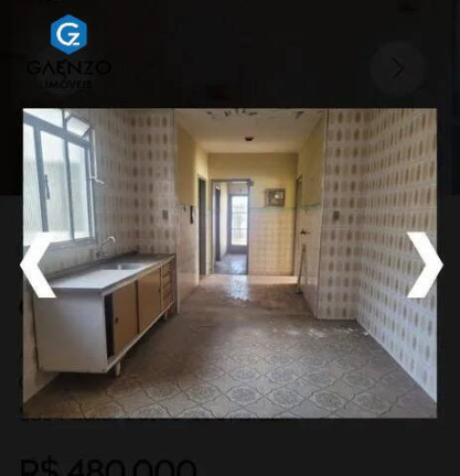 Imagem Sobrado com 3 Quartos à Venda, 242 m² em Km 18 - Osasco Imagem Sobrado com 3 Quartos à Venda, 242 m² em Km 18 - Osasco