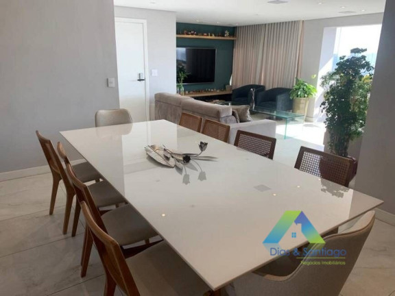 Imagem Apartamento com 4 Quartos à Venda, 142 m² em Saúde - São Paulo Imagem Apartamento com 4 Quartos à Venda, 142 m² em Saúde - São Paulo