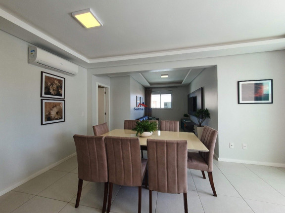 Imagem Cobertura com 4 Quartos à Venda, 300 m² em Ingleses Do Rio Vermelho - Florianópolis Imagem Cobertura com 4 Quartos à Venda, 300 m² em Ingleses Do Rio Vermelho - Florianópolis